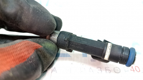 Ford Escape MK4 20-25 Hybrid Plug-In Fuel Injector