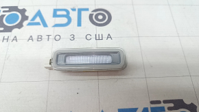 Front left ceiling light for Audi E-Tron 19-23