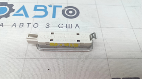 Front left ceiling light for Audi E-Tron 19-23