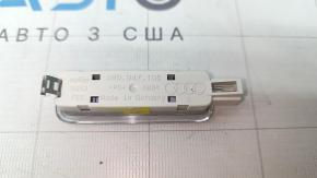 Front left ceiling light for Audi E-Tron 19-23