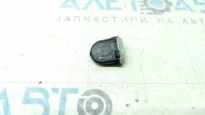 Porsche Macan 15-25 Schrader 315/433MHz Wheel Pressure Sensor