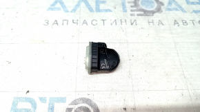 Porsche Macan 15-25 Schrader 315/433MHz Wheel Pressure Sensor