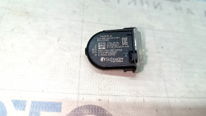 Porsche Macan 15-25 Schrader 315/433MHz Wheel Pressure Sensor