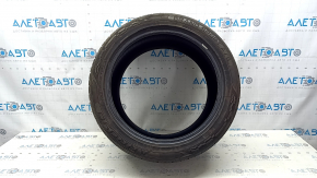 Tire R20 295/40 ARROYO Grand Sport A/S 2023 all-season 6.5 mm