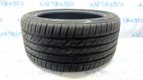 Tire R20 295/40 ARROYO Grand Sport A/S 2023 all-season 6.5 mm