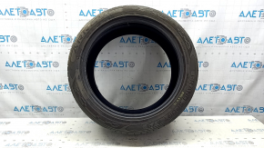 Tire R20 265/45 ARROYO Grand Sport A/S 2023 all-season 6 mm