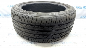 Tire R20 265/45 ARROYO Grand Sport A/S 2023 all-season 6 mm