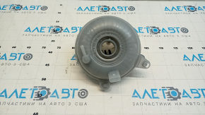 Expansion tank for cooling Audi Q3 83A 19-25 2.0T