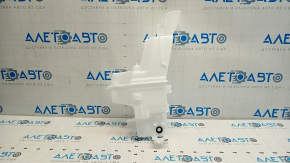 Kia Sportage 17-19 Windscreen Washer Reservoir