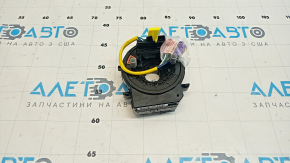 Hyundai Kona 18-23 steering wheel cable for heated steering wheel