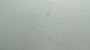 Nissan Murano z52 19-20 gray headliner without sunroof, needs cleaning, scratches