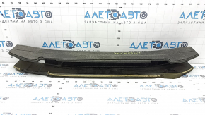 Nissan Murano z52 19- Front Bumper Absorber