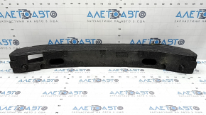 Nissan Murano z52 19- Front Bumper Absorber