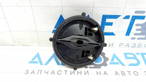 Nissan Murano z52 15-24 right side mirror motor broken mounts