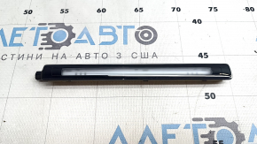 Rear left trunk light for Audi E-Tron 19-23