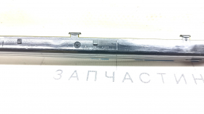 Rear left trunk light for Audi E-Tron 19-23