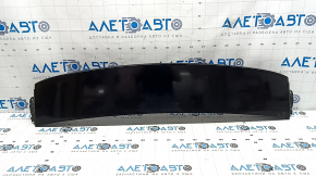 Nissan Murano z52 19- Trunk Door Spoiler