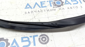 Lexus ES300h ES350 13-18 front left door seal worn