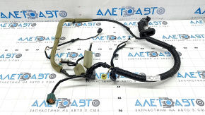 Nissan Murano z52 15-24 Front Left Door Wiring