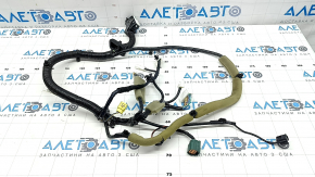 Nissan Murano z52 15-24 Front Left Door Wiring