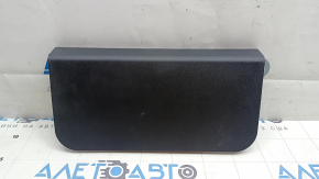 Audi E-Tron 19-23 Interior Fuse Box Cover