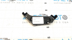 Lower right TV bracket for Honda CRV 23-25
