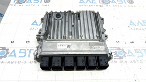 BMW X5 G05 19-24 3.0T Engine Computer ECU