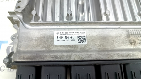 BMW X5 G05 19-24 3.0T Engine Computer ECU
