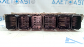 BMW X5 G05 19-24 3.0T Engine Computer ECU