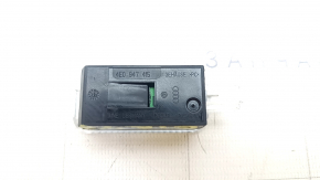 Audi E-Tron 19-23 passenger footwell light