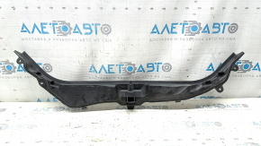 BMW X5 G05 19-24 Windscreen Wiper Blades