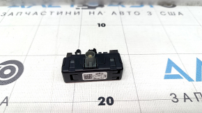 Audi E-Tron 19-23 Wi-Fi Antenna