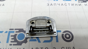 Audi E-Tron 19-23 Chrome Trunk Hook