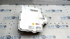 Front inverter for the 19-23 Audi E-Tron