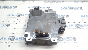 Front inverter for the 19-23 Audi E-Tron