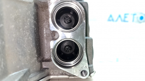 Front inverter for the 19-23 Audi E-Tron