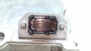 Front inverter for the 19-23 Audi E-Tron