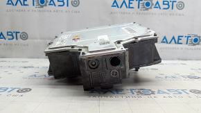 Front inverter for the 19-23 Audi E-Tron