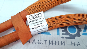 High-voltage cable for the Audi E-Tron 19-23 battery