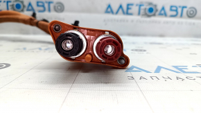 High-voltage cable for the Audi E-Tron 19-23 battery