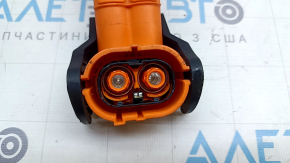 High-voltage cable for the Audi E-Tron 19-23 battery