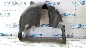 Rear right fender liner for Chevrolet Volt 11-15