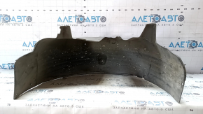 Rear right fender liner for Chevrolet Volt 11-15