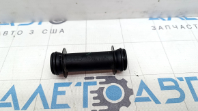 Audi E-Tron 19-23 front inverter cooling pipe long