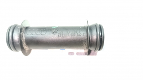Audi E-Tron 19-23 front inverter cooling pipe long