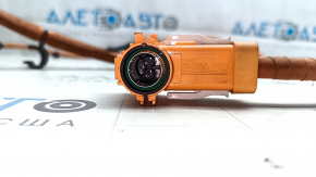 High-voltage charging cable for Audi E-Tron 19-23
