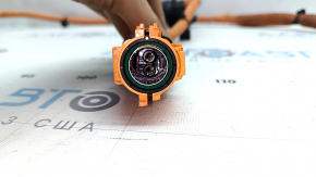 High-voltage charging cable for Audi E-Tron 19-23