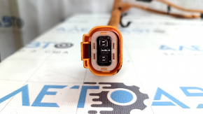 High-voltage charging cable for Audi E-Tron 19-23