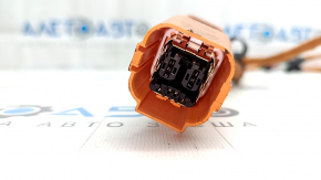 High-voltage charging cable for Audi E-Tron 19-23