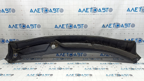 Plastic windshield wiper grille for Nissan Murano z52 15-24, scratches, broken mount